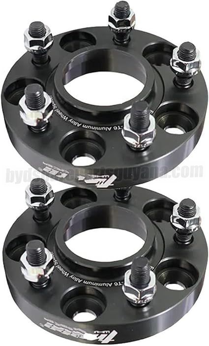 Car Wheel Spacer BYD auto parts